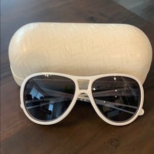 Oakley TwentSix.2 great condition